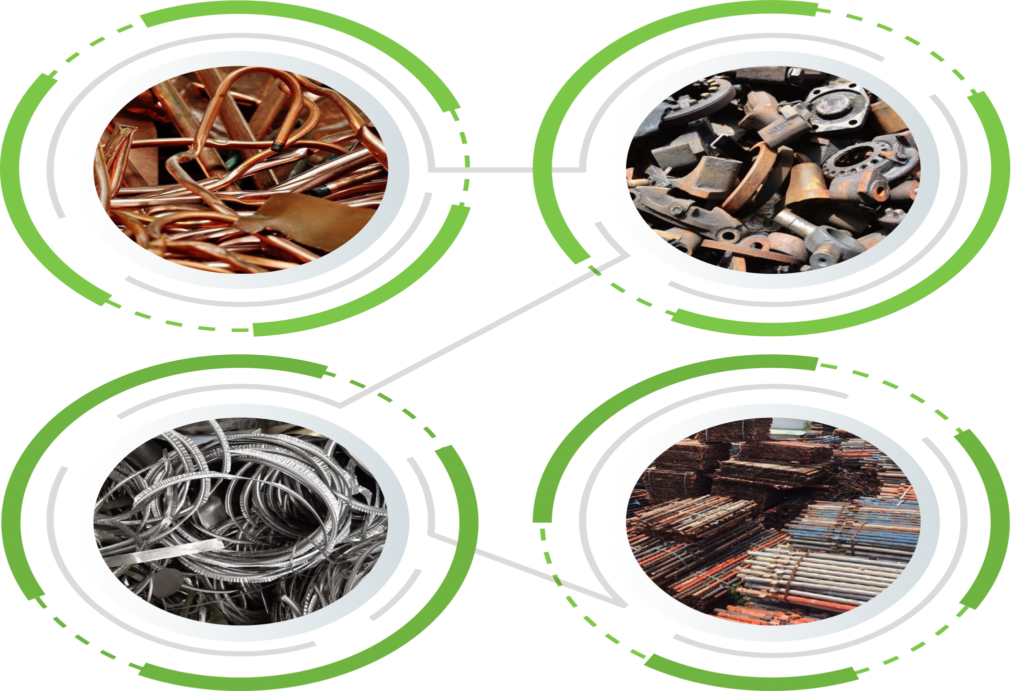 lợi ích khi hợp tác với đại bảo