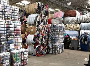 co-so-mua-ban-vai-vun