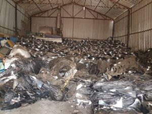 thu-mua-phe-lieu-inox