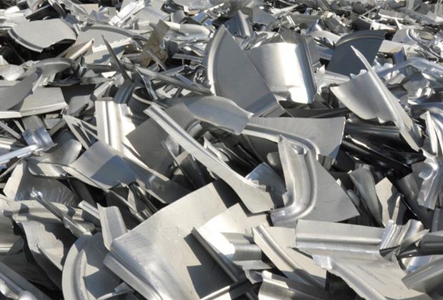 thu mua phế liệu inox