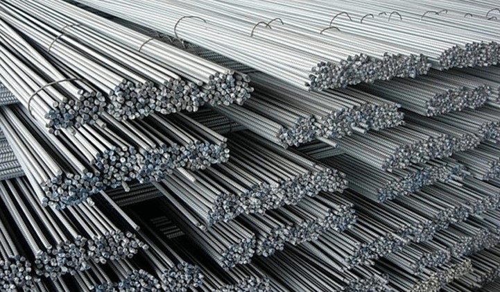 phế liệu là gì