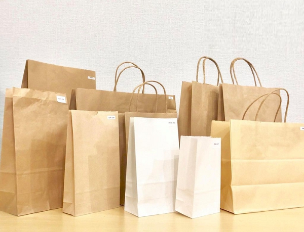 Không phải loại giấy nào cũng được tái chế