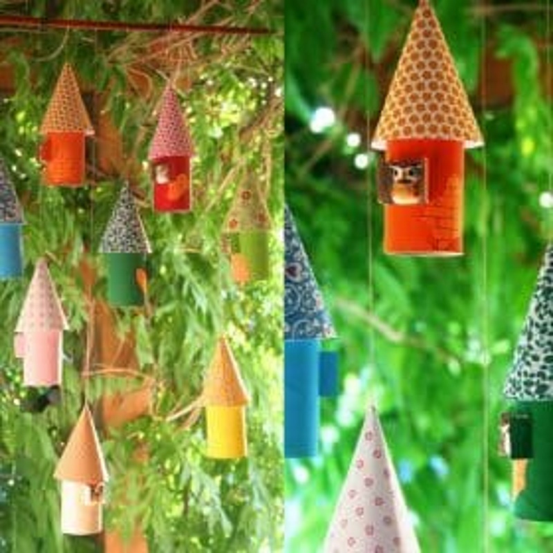 tái chế vỏ hộp kim loại