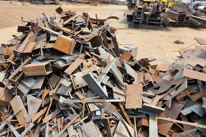 vựa ve chai gần đây nhất Đại Bảo vựa ve chai gần đây nhất Đại Bảo