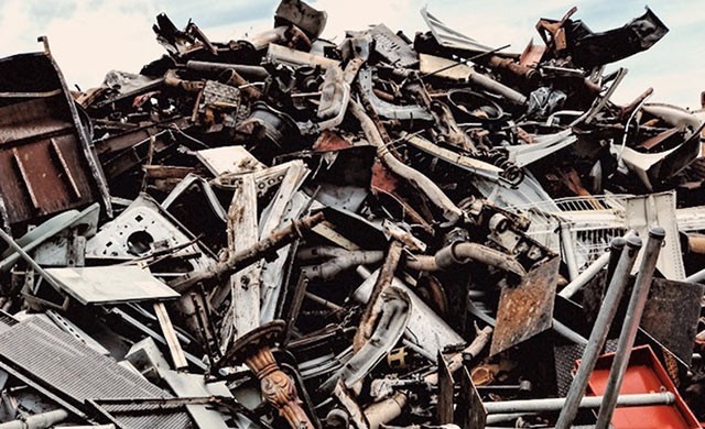 thu mua phế liệu thuận an