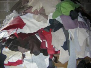 thu mua vải vụn bình dương