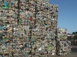 Giá cả đồng nát phụ thuộc vào nhiều yếu tố