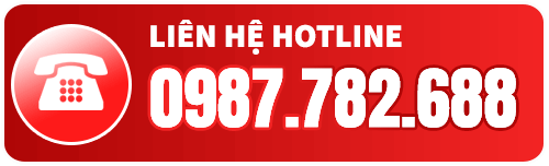 liên hệ hotline để được tư vấn