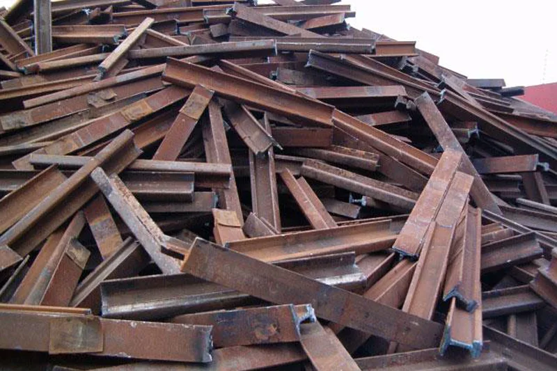 phế liệu sắt là gì phế liệu sắt là gì