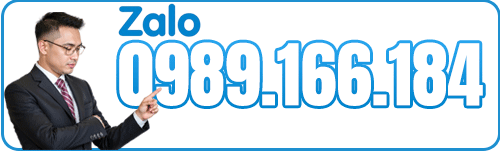 Click zalo để được tư vấn bán phế liệu đồng giá cao Click zalo để được tư vấn bán phế liệu đồng giá cao