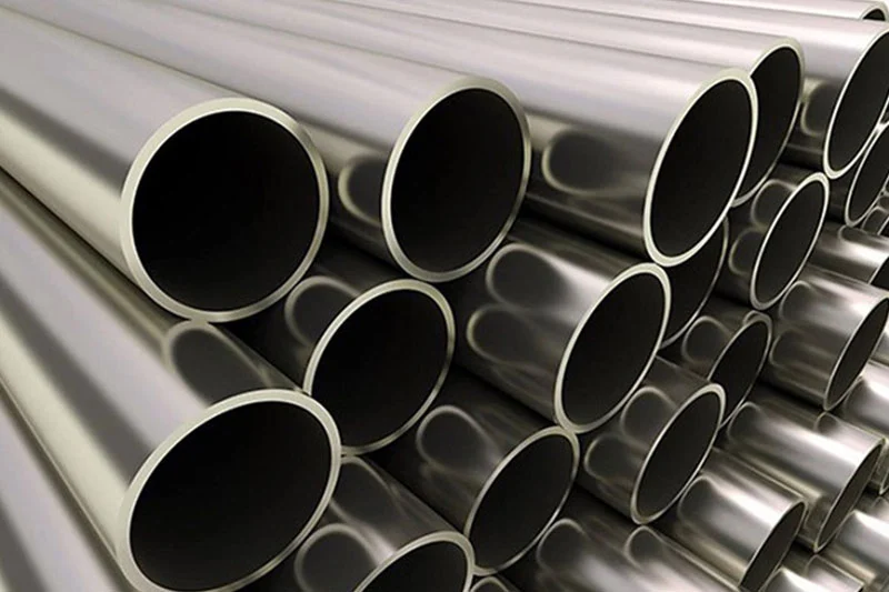 Lời khuyên khi mua bán phế liệu sắt ss304 Lời khuyên khi mua bán phế liệu sắt ss304