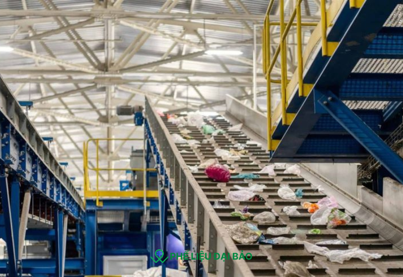 các yếu tố ảnh hưởng đến giá phế liệu (14)