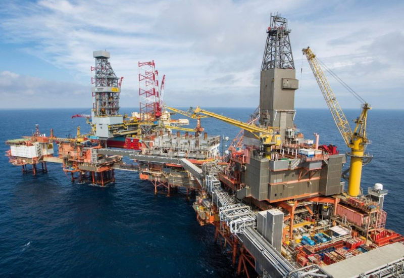 các yếu tố ảnh hưởng đến giá phế liệu