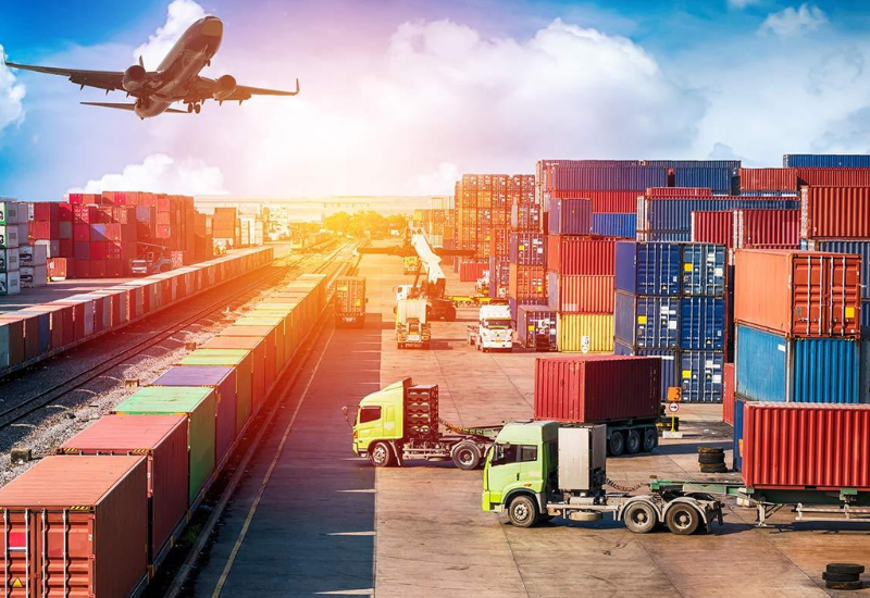 các yếu tố ảnh hưởng đến giá phế liệu