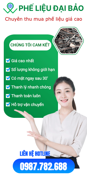 banner liên hệ