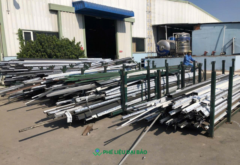 thu mua phế liệu 24h