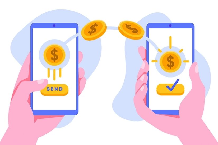 Thanh toán Thanh toán