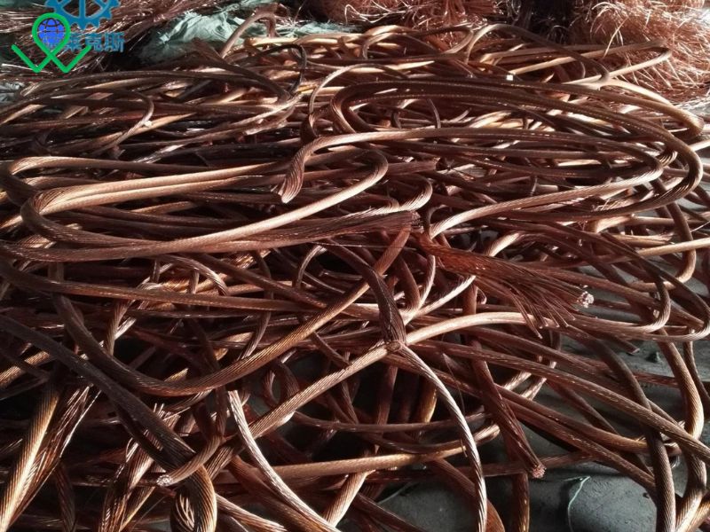 Bảng giá thu mua phế liệu đồng tại Dầu Tiếng Bảng giá thu mua phế liệu đồng tại Dầu Tiếng