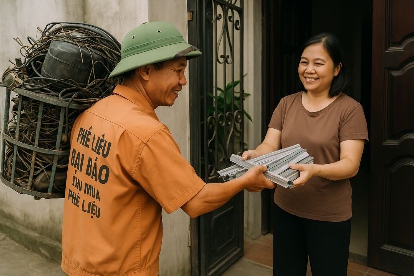 cac-chinh-sach-thu-mua-phe-lieu-nhom-ben-cat-cua-dai-bao