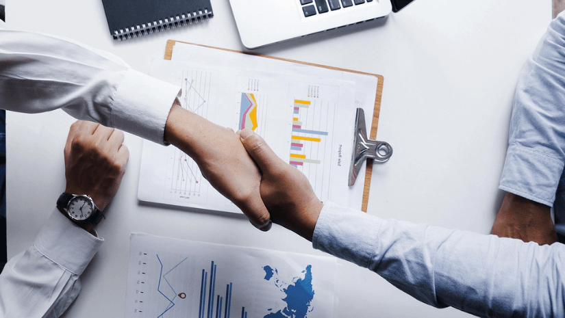 cac-chinh-sach-thu-mua-phe-lieu-sat-tan-uyen-cua-dai-bao 