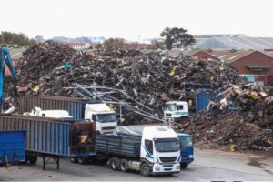 cac-don-vi-thu-mua-phe-lieu-nhom-xuan-loc