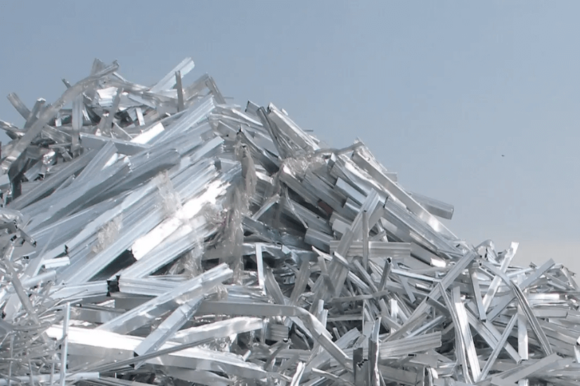 cac-loai-phe-lieu-nhom-duoc-thu-mua-long-thanh