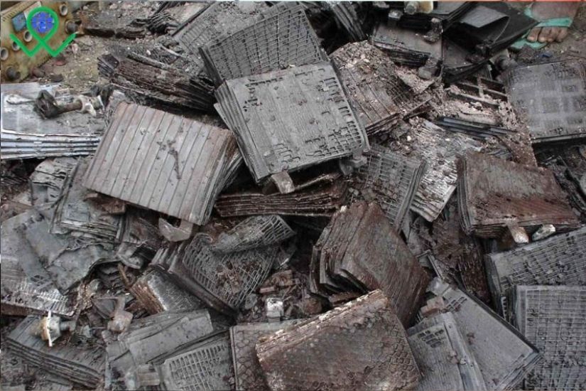 cac-yeu-to-anh-huong-toi-gia-ban-phe-lieu-sat cac-yeu-to-anh-huong-toi-gia-ban-phe-lieu-sat