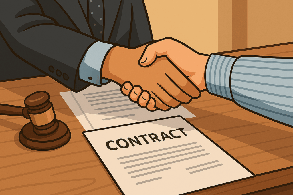 Cam kết của phế liệu Đại Bảo Cam kết của phế liệu Đại Bảo