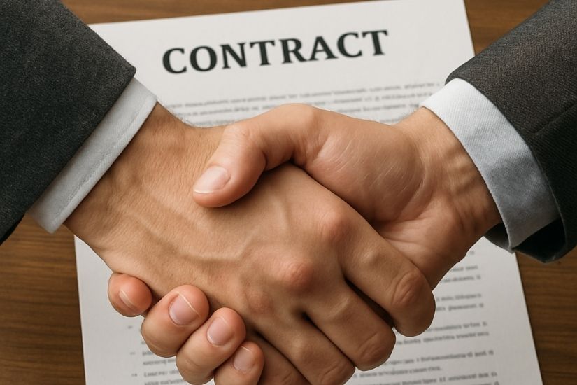 cam-ket-cua-phe-lieu-dai-bao