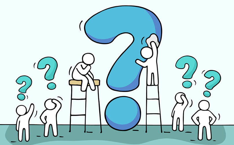 Những tác nhân nào ảnh hưởng đến giá đồng?