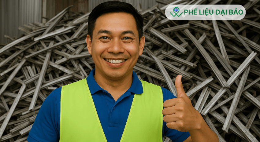 dai-bao-la-mot-trong-nhung-don-vi-uy-tin-de-thu-mua-phe-lieu-nhom-di-an dai-bao-la-mot-trong-nhung-don-vi-uy-tin-de-thu-mua-phe-lieu-nhom-di-an