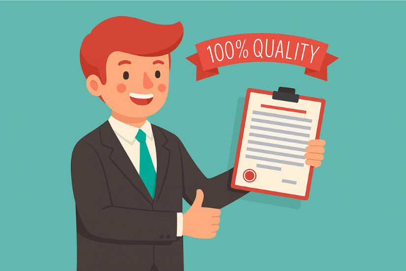 Lợi ích khi thu mua tại Phế liệu Đại Bảo Lợi ích khi thu mua tại Phế liệu Đại Bảo