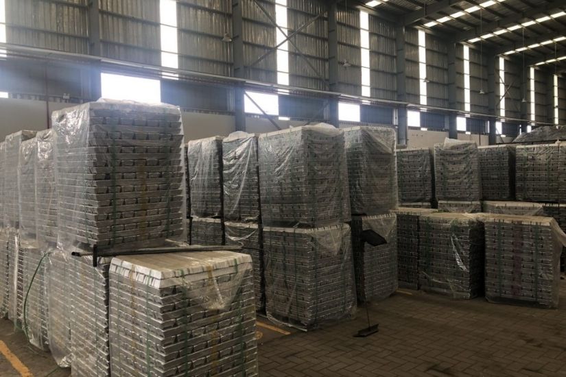 lua-chon-don-vi-uy-tin-cho-dich-vu-thu-mua-phe-lieu-sat-dau-tieng lua-chon-don-vi-uy-tin-cho-dich-vu-thu-mua-phe-lieu-sat-dau-tieng