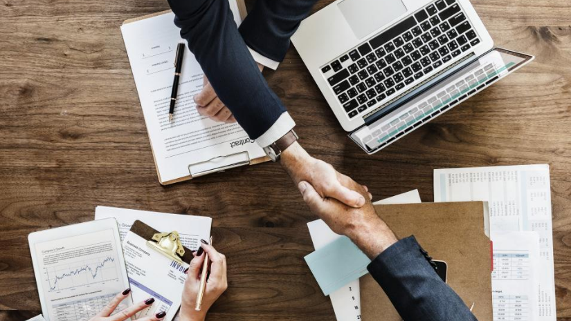 Một vài chính sách nổi bật tại Phế Liệu Đại Bảo
