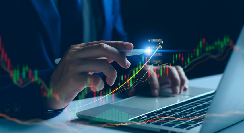 Một vài tác nhân ảnh hưởng đến giá đồng Một vài tác nhân ảnh hưởng đến giá đồng