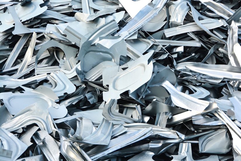 nhung-dieu-can-biet-ve-phe-lieu-nhom