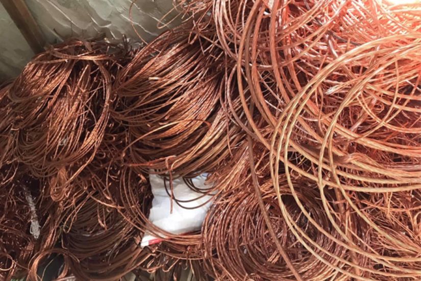 so-luoc-ve-phe-lieu-dong