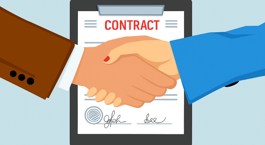 Chính sách & cam kết từ Phế Liệu Đại Bảo