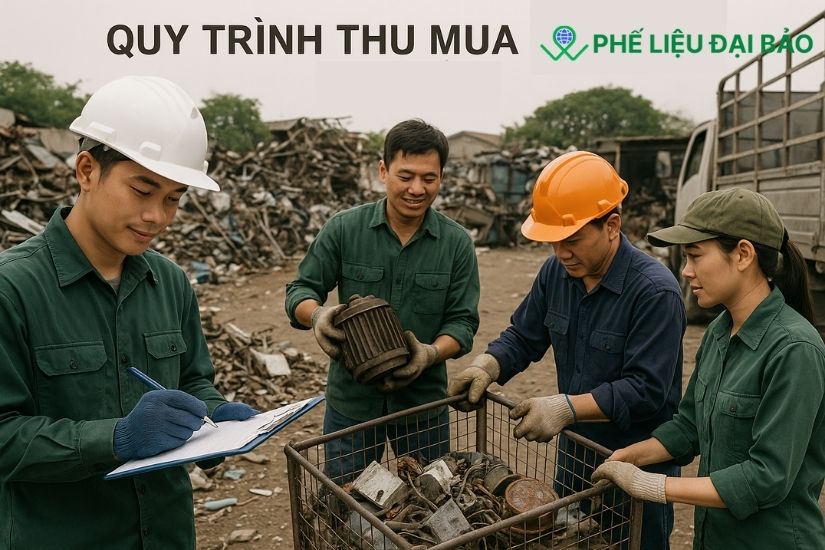 quy-trinh-cua-dai-bao-khi-thu-mua-phe-lieu-nhom-cam-my