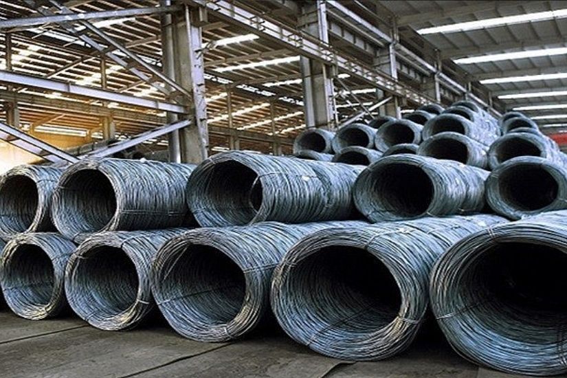 tai-sao-can-thu-mua-phe-lieu-sat