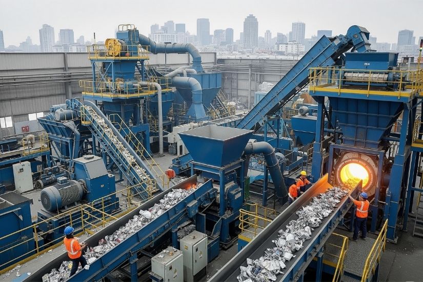 tam-quan-trong-cua-viec-tai-che-phe-lieu-sat tam-quan-trong-cua-viec-tai-che-phe-lieu-sat