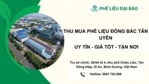 thu-mua-phe-lieu-dong-bac-tan-uyen