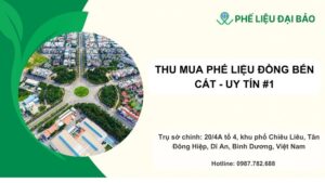 thu-mua-phe-lieu-dong-ben-cat-uy-tin-1