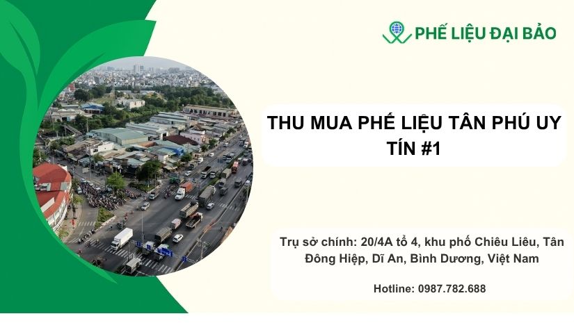 thu-mua-phe-lieu-dong-tan-phu-uy-tin