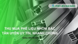 thu-mua-phe-lieu-nhom-bac-tan-uyen