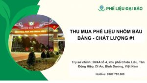 thu-mua-phe-lieu-nhom-bau-bang-chat-luong-1