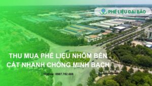 thu-mua-phe-lieu-nhom-ben-cat