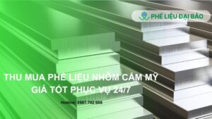 thu-mua-phe-lieu-nhom-cam-my