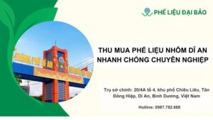 thu-mua-phe-lieu-nhom-di-an