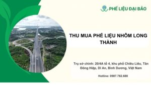 thu-mua-phe-lieu-nhom-long-thanh